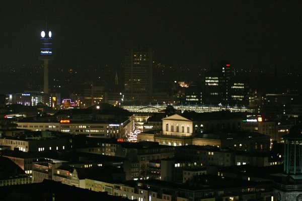 Hannover bei Nacht  017.jpg